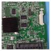 TV Main Board EAX64797003 EAX64797004 AccessoriesCompatible For TV 42LA620V 50LA620V 55LA620V 47LN578V 42LN578V 42LN570S 47LN570S Motherboard(47 INCH) view 4