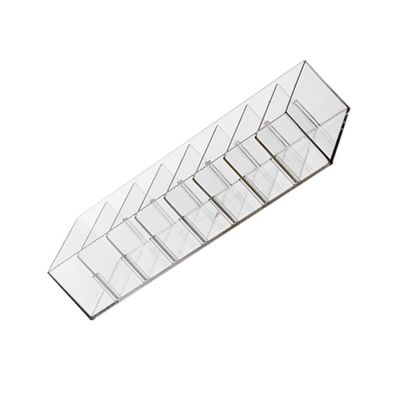 SWOOMEY 1pc Cable Organizer Power Line Storage Case Wire Storage Box Home Organizer Jewelry Holder Desktop Cable