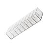 SWOOMEY 1pc Cable Organizer Power Line Storage Case Wire Storage Box Home Organizer Jewelry Holder Desktop Cable view 1