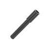 15mm to 19mm Rod Clamp Adapter Aluminum Extension Arm Rod for Standard Rails Systems Camera Equipment Accessories view 1