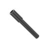 15mm to 19mm Rod Clamp Adapter Aluminum Extension Arm Rod for Standard Rails Systems Camera Equipment Accessories view 4