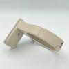 Aluminum Tripod Mount Collar Mount Adapter for EF 70-200mm F4 Telephoto Lens Users for Stability view 4