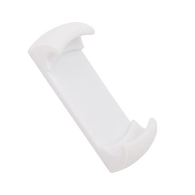 JIAXUE Real Time Tracking Bracket for UAV Holder Durability for Outdoor Applications