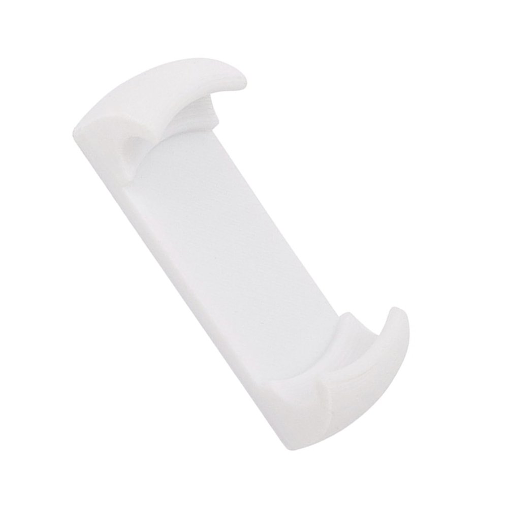 JIAXUE Real Time Tracking Bracket for UAV Holder Durability for Outdoor Applications