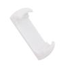 JIAXUE Real Time Tracking Bracket for UAV Holder Durability for Outdoor Applications view 1