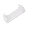 JIAXUE Real Time Tracking Bracket for UAV Holder Durability for Outdoor Applications view 3