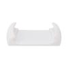 JIAXUE Real Time Tracking Bracket for UAV Holder Durability for Outdoor Applications view 4