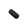 JIAXUE Aluminum Alloy HiFi Sound Cable Rings Antielectronic Interferences for Power Cord Speakers Wire with Direction Indication view 1