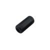 JIAXUE Aluminum Alloy HiFi Sound Cable Rings Antielectronic Interferences for Power Cord Speakers Wire with Direction Indication view 3