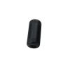 JIAXUE Aluminum Alloy HiFi Sound Cable Rings Antielectronic Interferences for Power Cord Speakers Wire with Direction Indication view 4