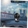 CHILDWEET Portable Usb Car Fan Cooling Fan for Vehicles Compact Design for Outdoor Travel and Camping Low Noise Easy Usb Connection view 3