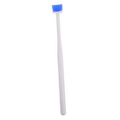SWOOMEY Sensor Cleaning Jelly Stick Bar for Ccd Cmos Camera Portable Cleaning Supply for Mirrorless Cameras Tool for Lens Dirt Removal