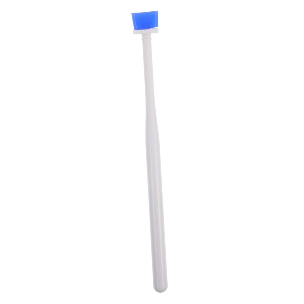 SWOOMEY Sensor Cleaning Jelly Stick Bar for Ccd Cmos Camera Portable Cleaning Supply for Mirrorless Cameras Tool for Lens Dirt Removal
