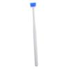 SWOOMEY Sensor Cleaning Jelly Stick Bar for Ccd Cmos Camera Portable Cleaning Supply for Mirrorless Cameras Tool for Lens Dirt Removal view 1