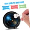 SWOOMEY Sensor Cleaning Jelly Stick Bar for Ccd Cmos Camera Portable Cleaning Supply for Mirrorless Cameras Tool for Lens Dirt Removal view 3