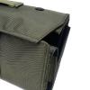 FJMQHU Pilot Kneeboard Writing Pad Practical Accessories Portable Convenient Notepad Holder Pilot Writing Board for General Aviation view 3