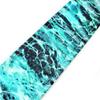 Clear Waters Camera Strap, Ocean Camera Strap Universal DSLR Neck & Shoulder Strap, Photography Accessory, Gift for Men & Women view 2