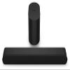 VIZIO SV210X-0805B-RB 2.1 Soundbar, Dolby Atmos, DTS:X, Wireless Subwoofer, Black - Certfied Refurbished view 1