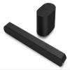 VIZIO SV210X-0805B-RB 2.1 Soundbar, Dolby Atmos, DTS:X, Wireless Subwoofer, Black - Certfied Refurbished view 2