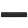 VIZIO SV210X-0805B-RB 2.1 Soundbar, Dolby Atmos, DTS:X, Wireless Subwoofer, Black - Certfied Refurbished view 3