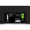 VIZIO SV210X-0805B-RB 2.1 Soundbar, Dolby Atmos, DTS:X, Wireless Subwoofer, Black - Certfied Refurbished view 4