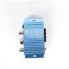 SWOOMEY 12V Car Power Amplifier Multifunctional Audio Player for Vehicle Motorcycle Compact Design for Home and view 3