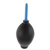 Artibetter Material Dust Blower Electric Duster Dust Removal Tool DSLR Camera Lens Binoculars Telescope Filters Keyboards Cellphones Eco-Friendly No Residue view 3