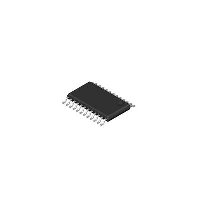 (3Pieces) BD63801EFV-E2 HTSSOP-B-24