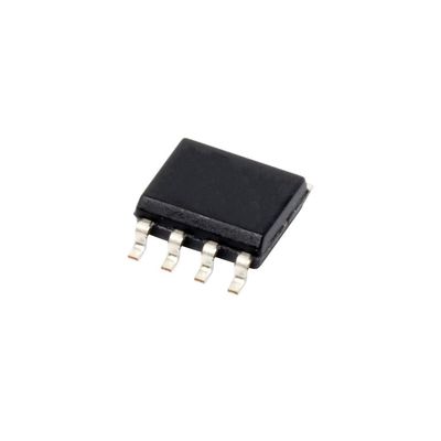 (2Pieces) ADM706SARZ-REEL SOIC-8