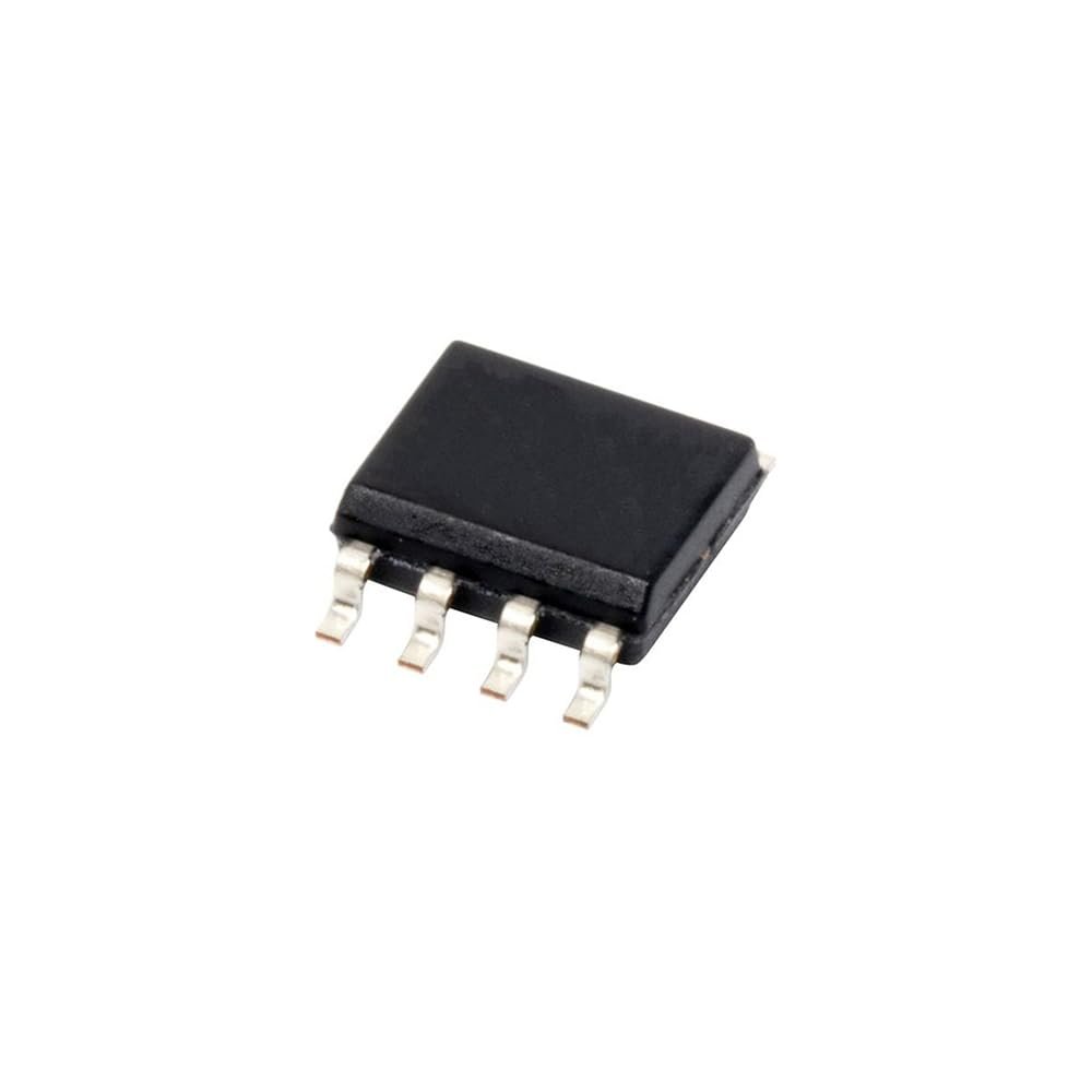 (2Pieces) ADM706SARZ-REEL SOIC-8