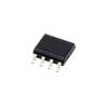 (2Pieces) ADM706SARZ-REEL SOIC-8 view 1