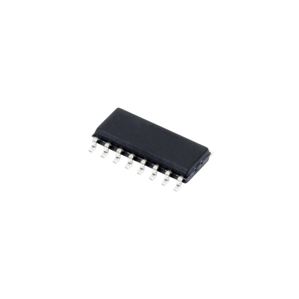 (3Pieces) CD74HC7046AM SOP-16