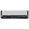 SWOOMEY 1pc Vinyl Record Cleaning Brush Soft Brush for Record Player Wall-Mount Dust Non-Scratch Design Smooth Handle view 1