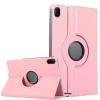 360 Degree Rotating Flip Stand Tablet Case Suitable for Huawei MatePad SE 11inch AGS6-W00 W09 2024 Case view 1