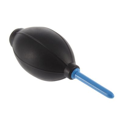Angoily Dust Blower Air Duster Lens Cleaning Tool DSLR Camera Lens Cleaner Can of Air -Friendly No Residue Material