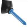 Angoily Dust Blower Air Duster Lens Cleaning Tool DSLR Camera Lens Cleaner Can of Air -Friendly No Residue Material view 3