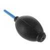 Angoily Dust Blower Air Duster Lens Cleaning Tool DSLR Camera Lens Cleaner Can of Air -Friendly No Residue Material view 4