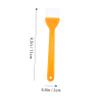 Tofficu Computer Screw Set Standoff Screws Screwdriver Cable Ties and Cleaning Brush for Desktop Case Assembly view 2