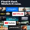 Amazon Fire TV 32" 2-Series (newest model), HD smart TV with Alexa Remote, fast streaming, Dolby Audio, Ambient Experience, free and live TV view 4