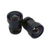 4mm M12 Lens No Distortion Wide-Angle Commonlands CIL039-F2.8-M12B650 view 2