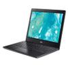 acer Chromebook 311 Laptop, 11.6" Business & Student Laptop Computer, Chrome OS Laptop 4GB RAM 64GB eMMC, Intel Celeron N4500 Processor, SageNova Earphones, Star Black view 4