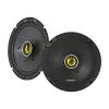 2 Pair (Qty 4) of Kicker 46CSC674 6.75" 300 Watt Peak 2-Way Car Audio Speakers view 2