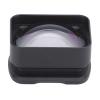 2X Zoom Camera Barlow Lens Magnetic Attachment Quick Release Aluminum Alloy Frame for 3 - Telescope Accessories view 1
