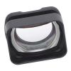 2X Zoom Camera Barlow Lens Magnetic Attachment Quick Release Aluminum Alloy Frame for 3 - Telescope Accessories view 2