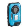 Underwater Digital Camera 1080P 48MP Shake Selfie Underwater Camera with 2.4 Inch Color Screen 32G Memory Card Autofocus and Intelligent Face Recognition - Electronics Camera & view 2