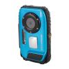 Underwater Digital Camera 1080P 48MP Shake Selfie Underwater Camera with 2.4 Inch Color Screen 32G Memory Card Autofocus and Intelligent Face Recognition - Electronics Camera & view 3