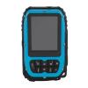 Underwater Digital Camera 1080P 48MP Shake Selfie Underwater Camera with 2.4 Inch Color Screen 32G Memory Card Autofocus and Intelligent Face Recognition - Electronics Camera & view 4
