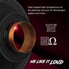 DS18 12XL1500-8RCK Recone Kit for 12XL1500-8 Mid-Range Loudspeaker 8-Ohm view 3