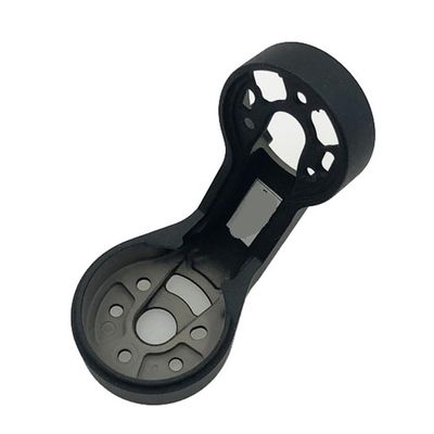 Fit for Mavic 3/CINE Yaw/Roll Arm Camera Frame with Rear Cover Spare Part(Yaw Arm)