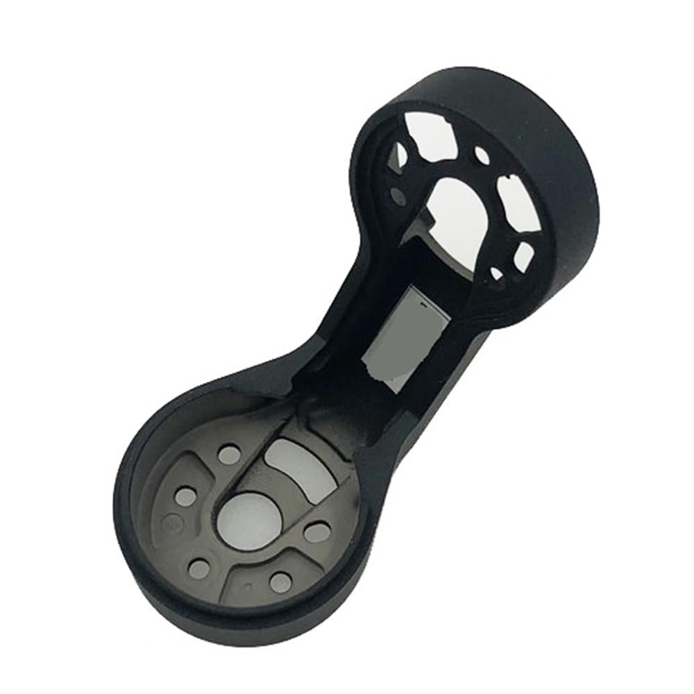 Fit for Mavic 3/CINE Yaw/Roll Arm Camera Frame with Rear Cover Spare Part(Yaw Arm)